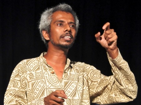 Details of my Career